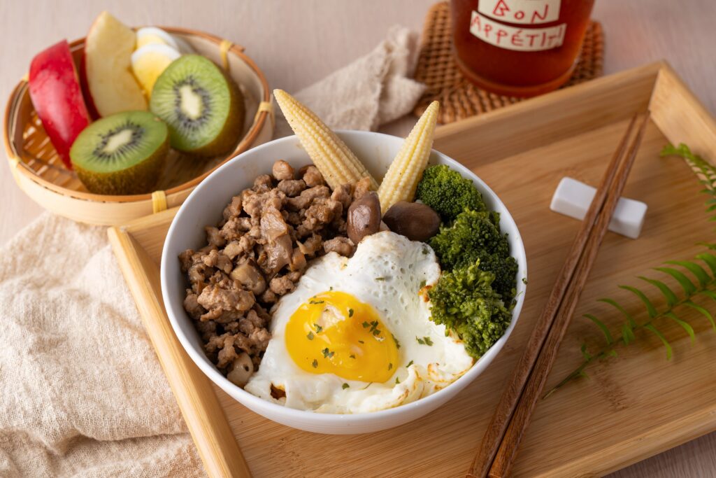 Hknmvmsvcrnqprmmblswpnk3h2tevchcv5vg xpai0jbejbq8y6ptudq qiqvrcqkimnoejndg 3caiqphii2e3ttug f5ebb7moedy5nybhxgwv7d7ddnyn4uois g4dwh1gw1hzzc1zjjirpdcnq==