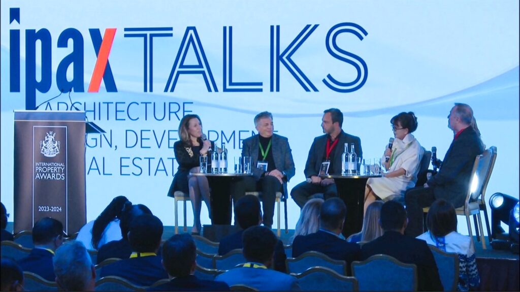 Ayr fhdo76njvnzmwvdtnq3ukidlkwljhtdtyzrrvm06taysd2yixkrjg ishzmo427uk4jbzdgcynpmpinmkae1bblvanfkaz bdx61kox7xz sn8h jxsymadc3x9ayoeysndl5tibu65cfcbv0a==