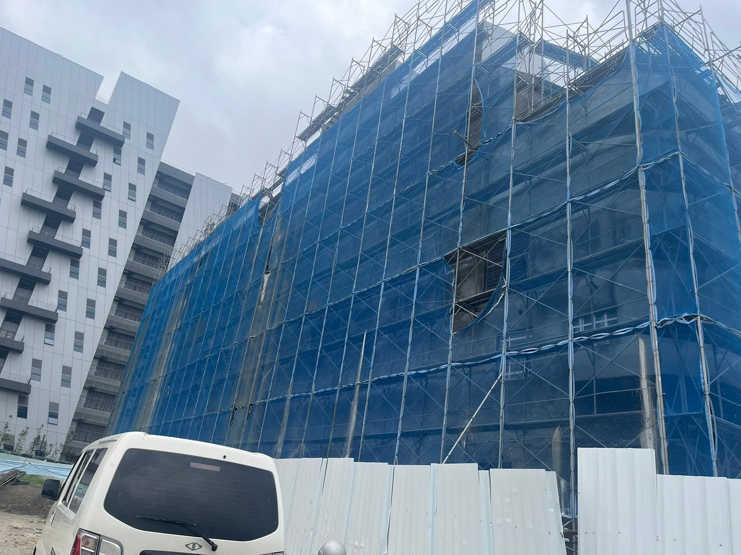 Line oa chat 250520 095419 0