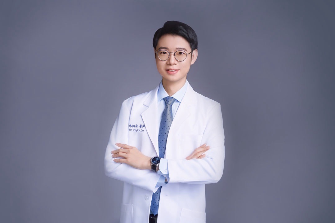 眼壓高=青光眼嗎？青光眼專科醫師幫你解惑！