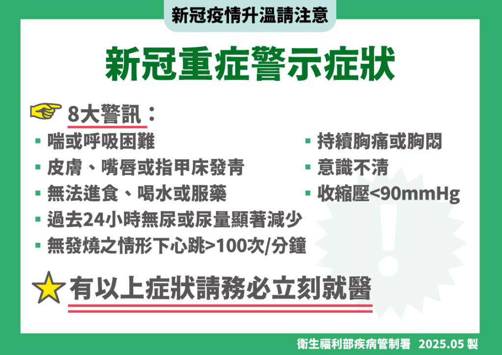 螢幕擷取畫面 2025 06 03 141938