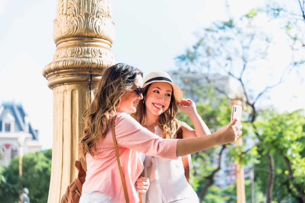 陸客赴泰人數驟降　政府憂觀光受挫　當地居民卻喊：其實挺好的