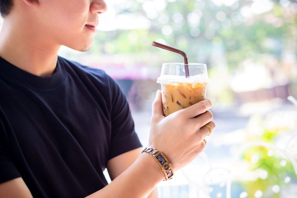 不只薑母鴨「放暑假」！綠豆沙店也休3個月放寒假　網曝：季節轉換反而更會賺