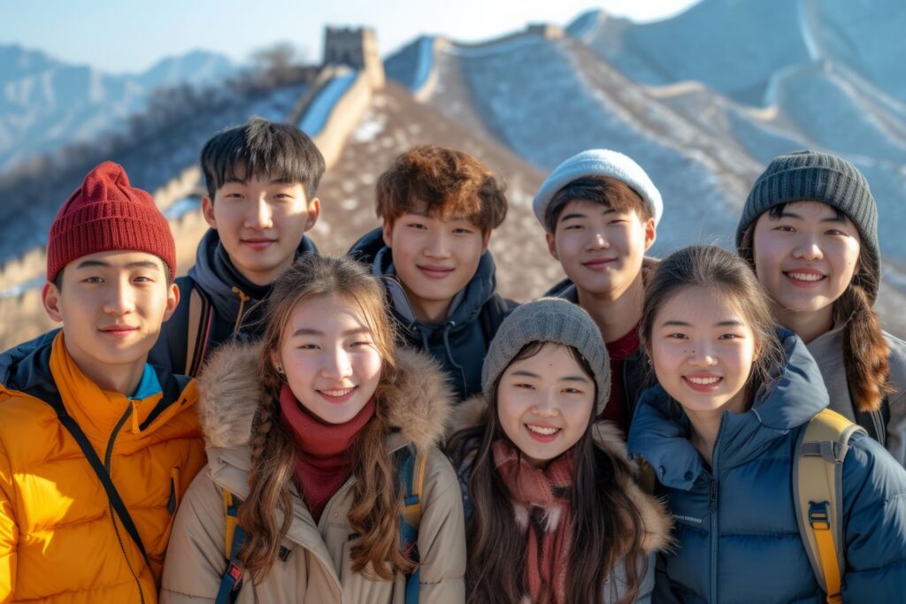 韓國將台列為「中國（台灣）」惹議　旅遊業憂衝擊：韓國是第3大客源國　禁團不可能發生