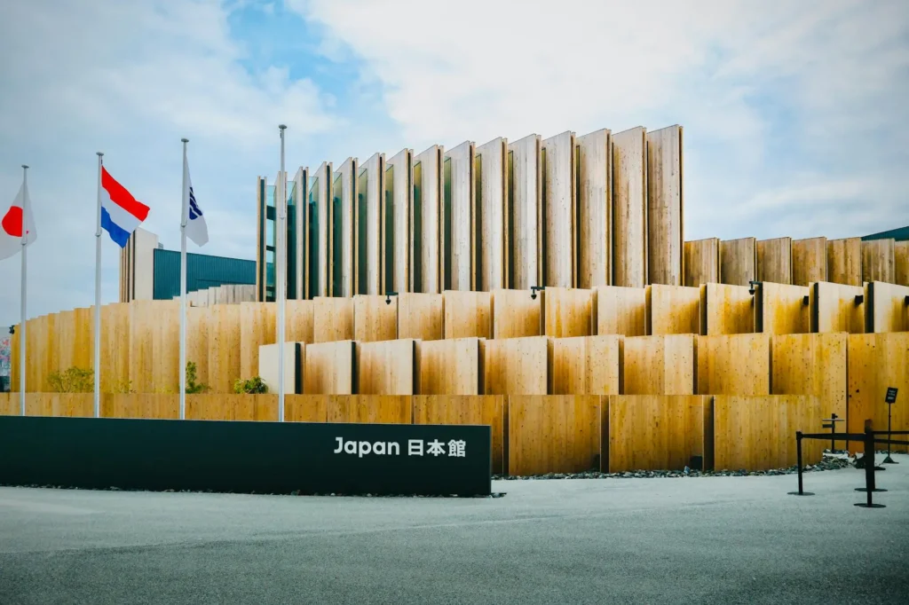 日本首相高市早苗宣布投入百億美元 強化亞洲能源供應鏈