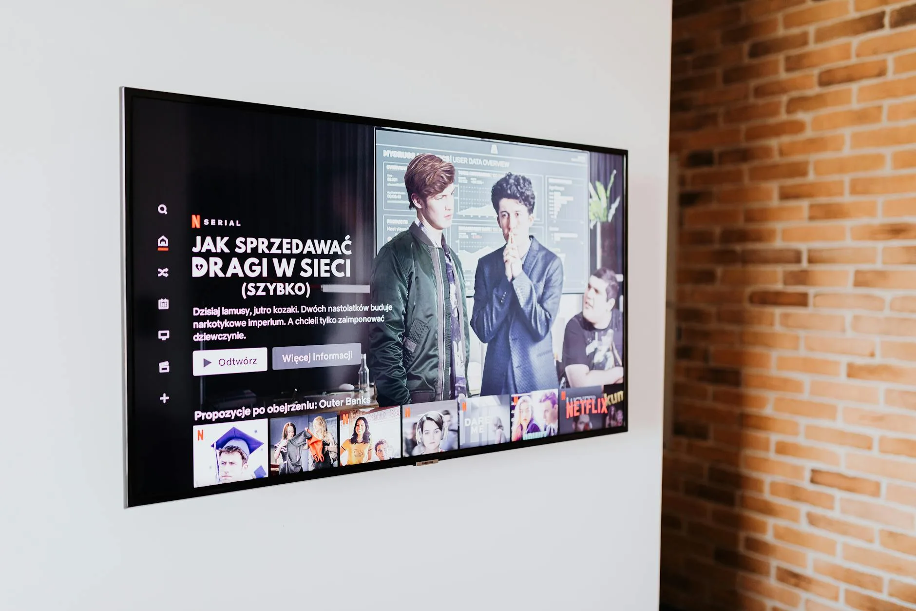戶田惠梨香曾拒演《地獄占星師》！ 製作方神助攻成關鍵