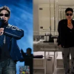 潘瑋柏錄影近況曝光胖一圈 親揭真相：面癱治療吃類固醇導致水腫