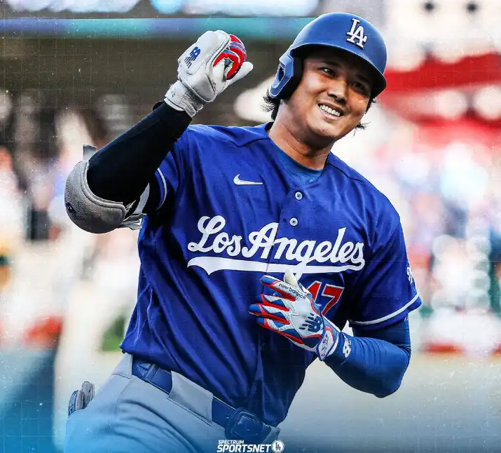 大谷翔平收本季第8勝！談高中人生規劃表笑了：早就忘光，只想把格子填滿
