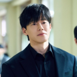金南佶差點演《鐵拳教育》！2度拒絕有原因　金武烈扛壓接棒獲好評