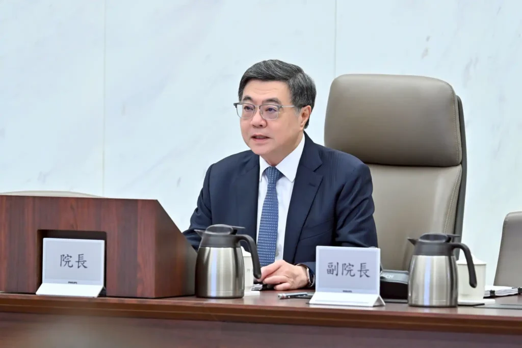 毒駕零容忍！喪屍煙彈擬改列一級毒品　製造販賣最重可處死刑