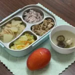 臺南愛文芒果進校園午餐！14萬學生共享盛夏紅寶石 支持在地農民