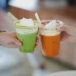 買手搖飲點「2分糖」反而更甜？店員一句話掀熱議　內行揭甜度不是這樣算