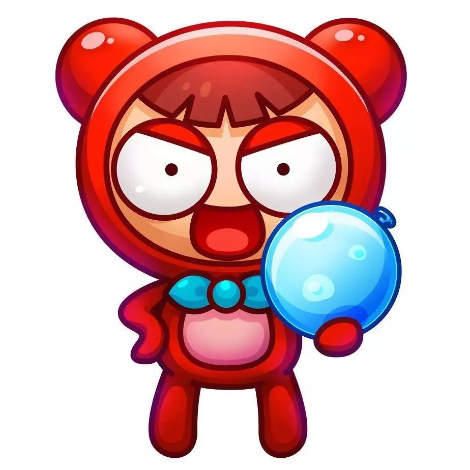 童年回憶掰了！《爆爆王》8月13日關服　玩家淚別：再見了彈水阿給