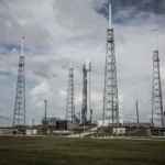 SpaceX掛牌估值達1.77兆美元華爾街審慎看待