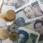 日圓貶值逼近警戒線！美元兌日圓挑戰162　美日財長傳出線上協商