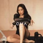 金曲37倒數登場！A-Lin首接主持棒　田馥甄、莫文蔚、羊文學舞台亮點一次看