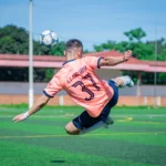 塞內加爾大勝伊拉克搶進最佳小組第三行列