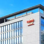 台積電財報成AI行情關鍵考！市場緊盯3大訊號　恐牽動輝達、蘋果、AMD後市