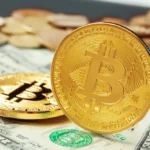 奧丁丁搶攻印度支付市場！整合Saber Money 打通盧比即時結算通道