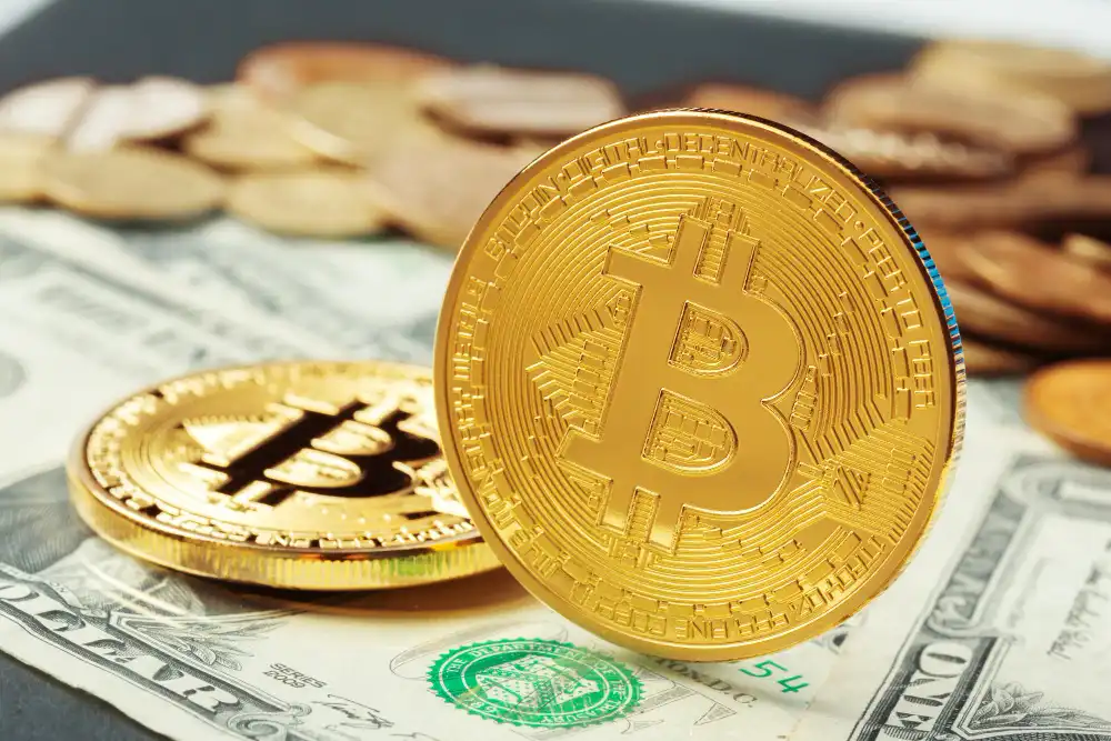 奧丁丁搶攻印度支付市場！整合Saber Money 打通盧比即時結算通道