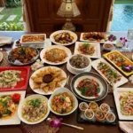 暑假不用飛出國！宜蘭悅川酒店「今夏泰好玩」登場