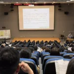 職場霸凌新法上路！新北教育訓練秒殺　加開300名額今起報名