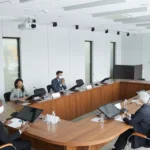 Quad外長馬尼拉會議聚焦東協支援與南海安全