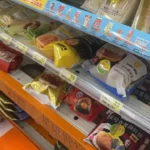 7-ELEVEN退費疑慮鮮食啟動！飯糰、三明治受影響　退款流程一次看