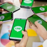 LINE記事本功能再調整！2類貼文將停止支援　10月7日起內容恐被刪除