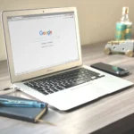 歐盟裁罰Google引美方反彈關稅威脅升高貿易風險