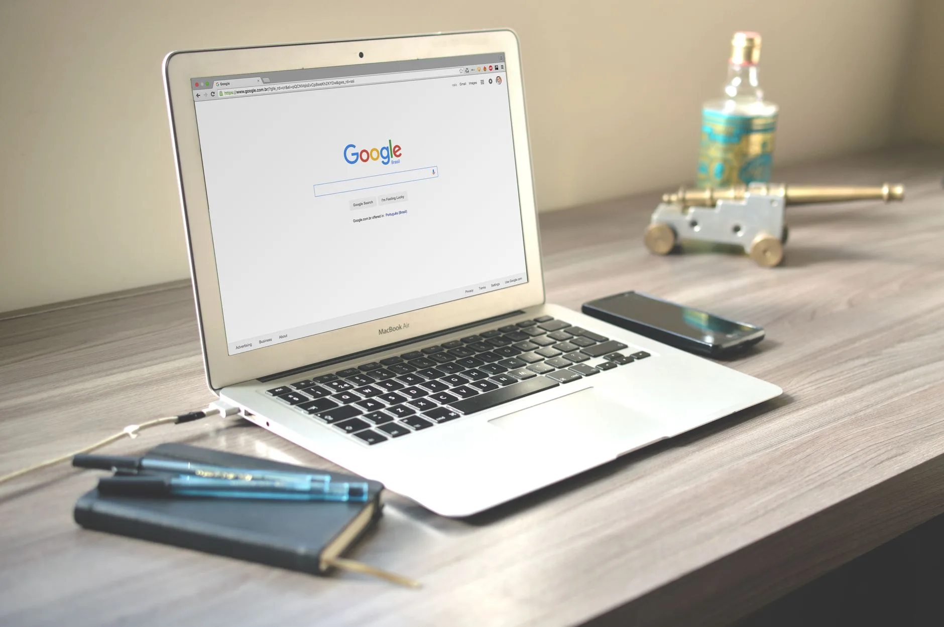歐盟裁罰Google引美方反彈關稅威脅升高貿易風險