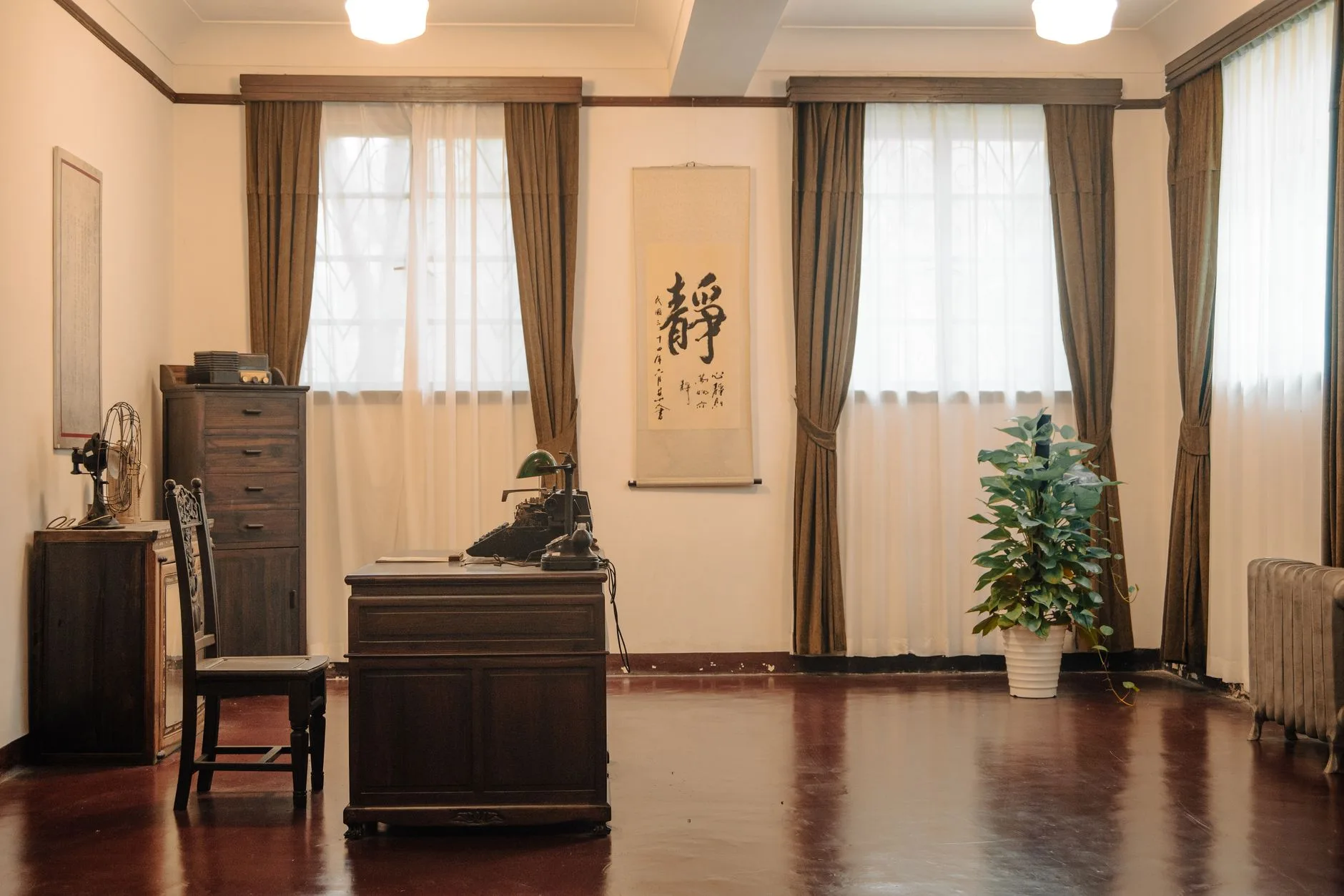 金控副董薪酬須經審議國票金案未收檢舉