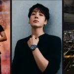 2026上半年K-pop搜尋榜出爐！BTS、BLACKPINK成最大贏家 V奪全球第一