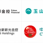 熊本強震牽動台灣企業！富邦金捐1億日圓賑災 4金控合計捐2.1億日圓