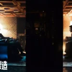 玄彬《韓國製造2》黑化掌權！鄭雨盛沉寂9年回歸　掀權力復仇大戰