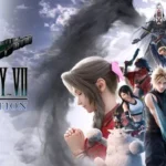 《FF7》重製版前作銷量暴衝！終章公開帶動買氣 總監驚喜：超出預期數倍
