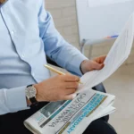 台泥Cimpor籌備海外上市整合歐亞非建材事業